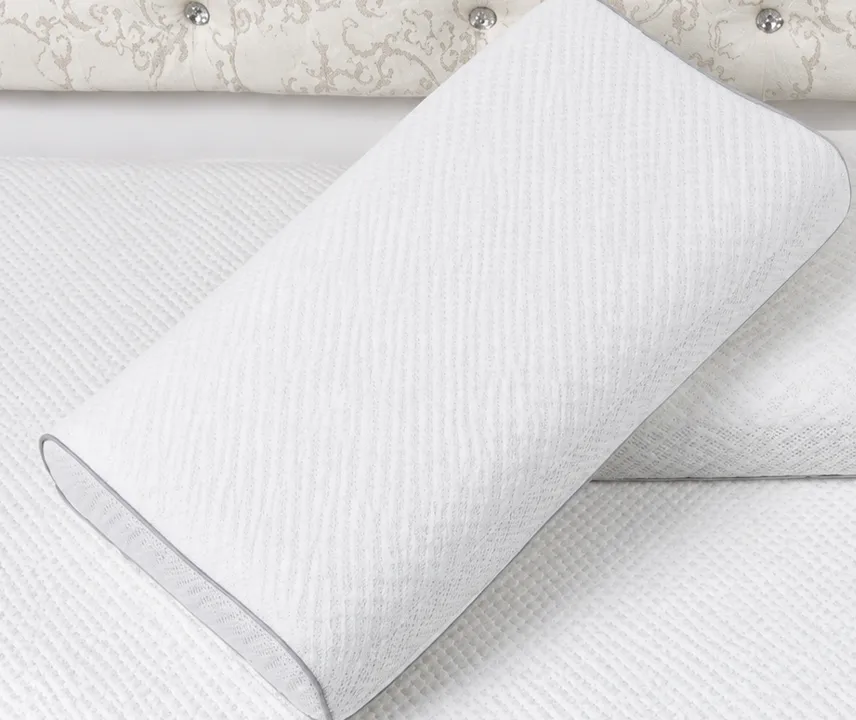 Custom-Cut Pillow & Cushion Foam Sheets and Blanks