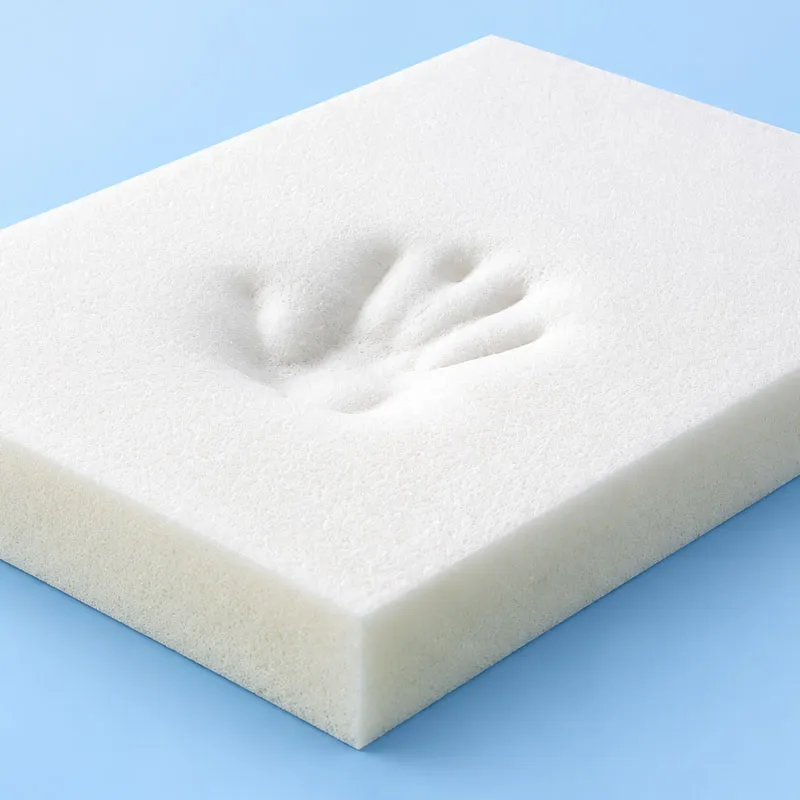 memory foam