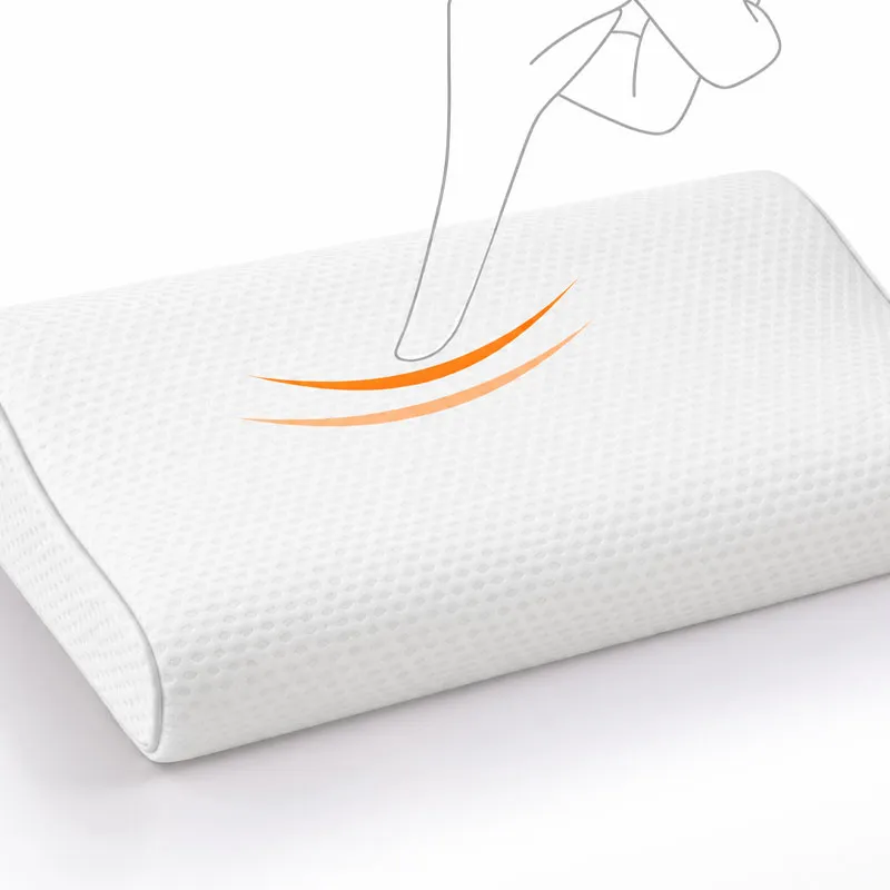 Custom-Cut Pillow & Cushion Foam Sheets and Blanks