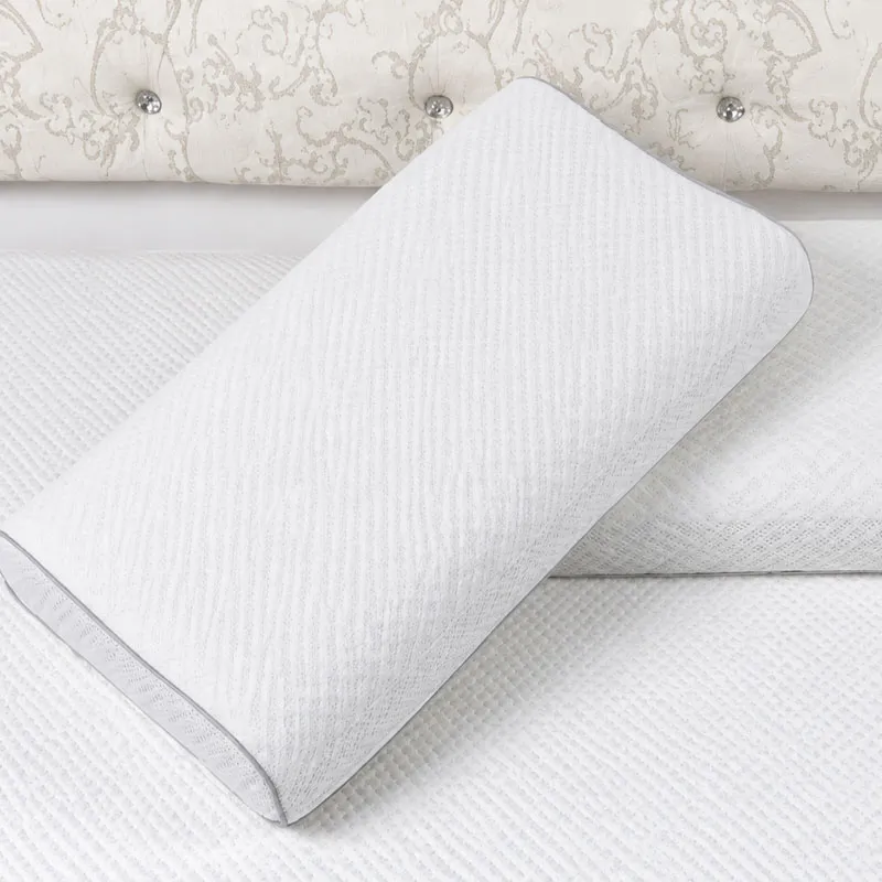 Custom-Cut Pillow & Cushion Foam Sheets and Blanks