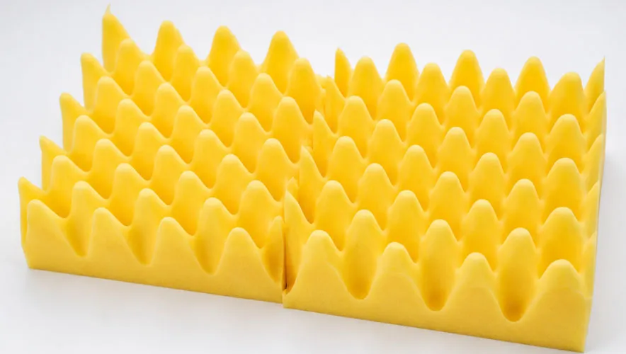 https://jiangyuanfoam.com/wp-content/uploads/2026/10/6_0000_Acoustic-Performance.webp