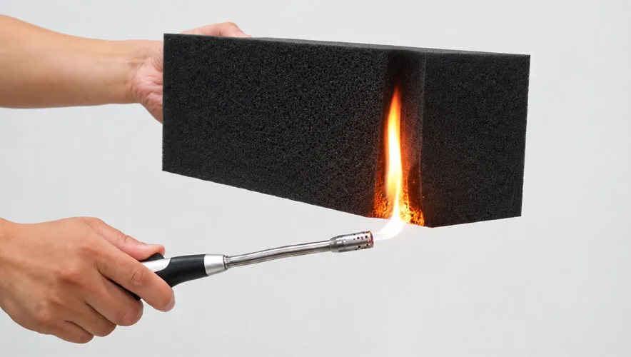 https://jiangyuanfoam.com/wp-content/uploads/2026/10/6_0001_Flame-Retardant-Treatment.webp
