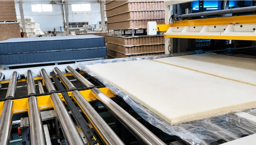 https://jiangyuanfoam.com/wp-content/uploads/2026/10/6_0002_Lamination.webp