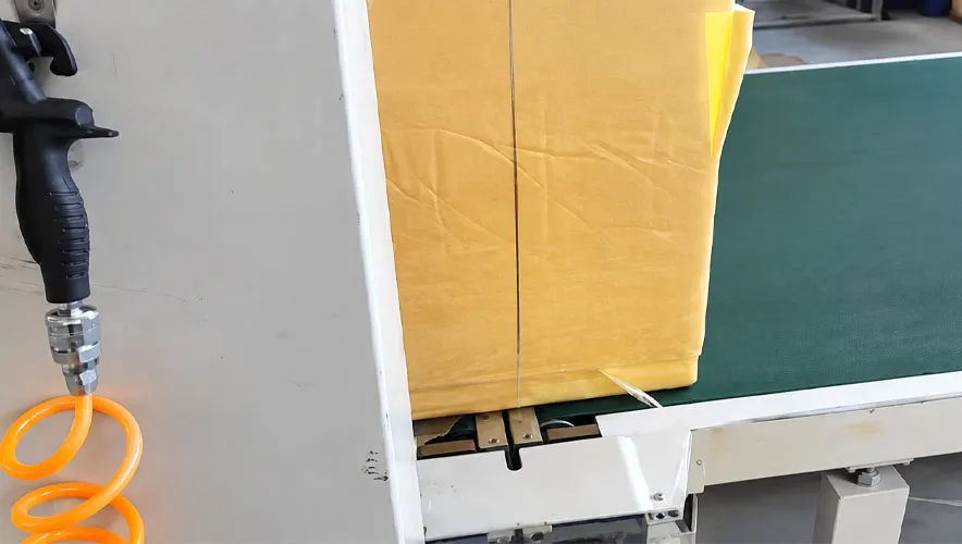 https://jiangyuanfoam.com/wp-content/uploads/2026/10/6_0003_CNC-Cutting.webp