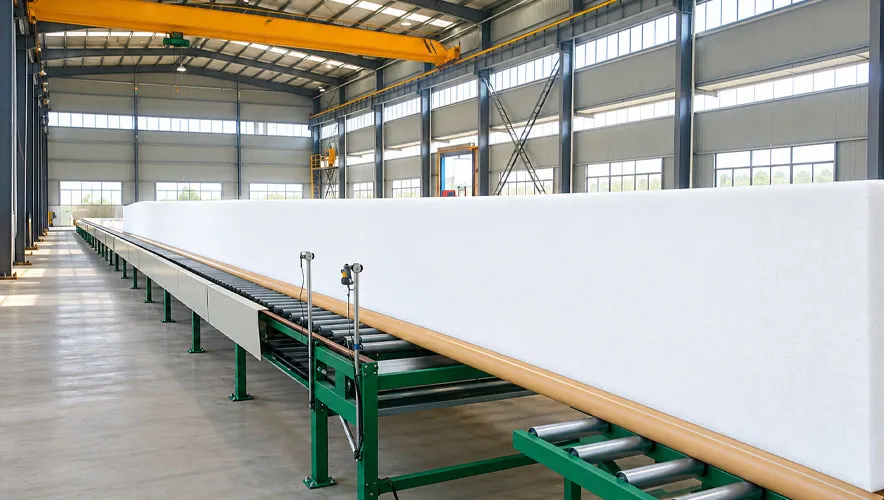 https://jiangyuanfoam.com/wp-content/uploads/2026/10/6_0004_Foaming.webp