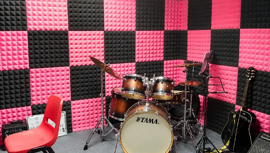 https://jiangyuanfoam.com/wp-content/uploads/2026/10/7_0000_Acoustic-Performance.webp