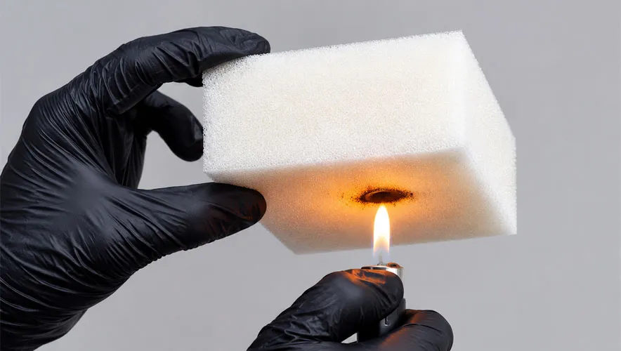 https://jiangyuanfoam.com/wp-content/uploads/2026/10/7_0001_Flame-Retardant-Treatment.webp