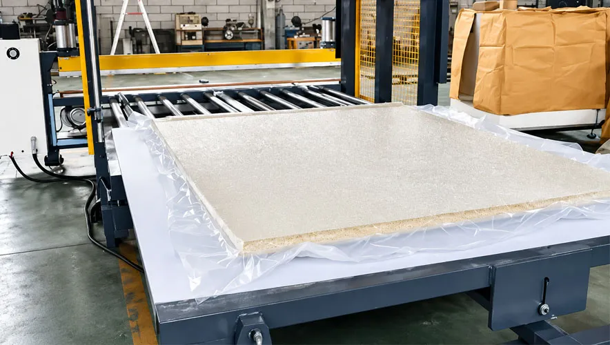 https://jiangyuanfoam.com/wp-content/uploads/2026/10/7_0002_Lamination.webp