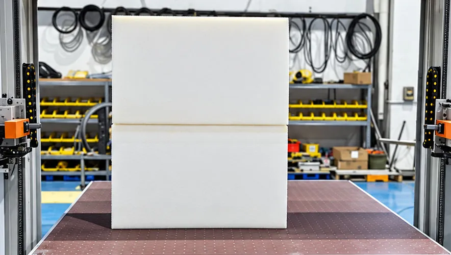 https://jiangyuanfoam.com/wp-content/uploads/2026/10/7_0003_CNC-Cutting.webp