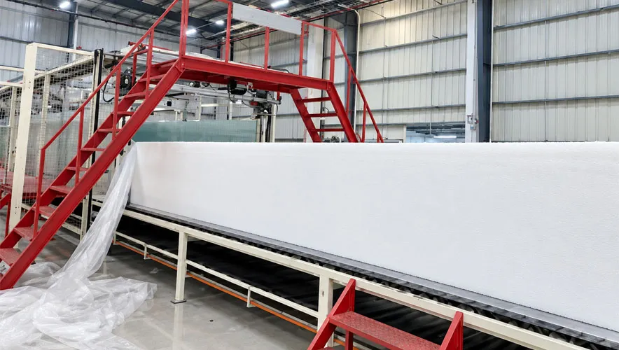 https://jiangyuanfoam.com/wp-content/uploads/2026/10/7_0004_Foaming.webp
