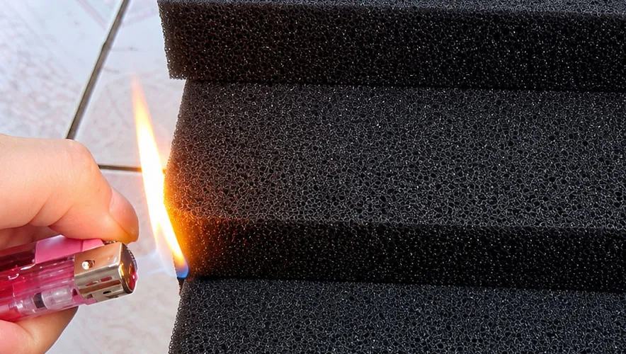 https://jiangyuanfoam.com/wp-content/uploads/2026/10/8_0001_Flame-Retardant-Treatment.webp