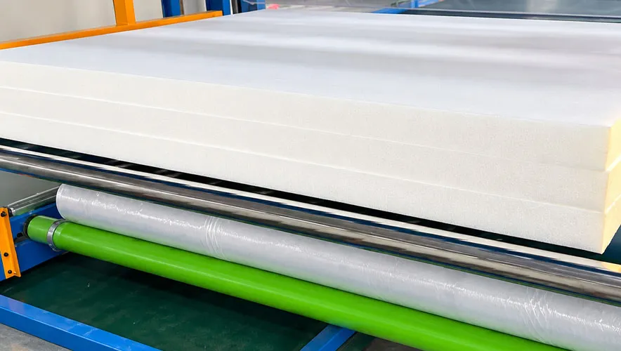 https://jiangyuanfoam.com/wp-content/uploads/2026/10/8_0002_Lamination.webp