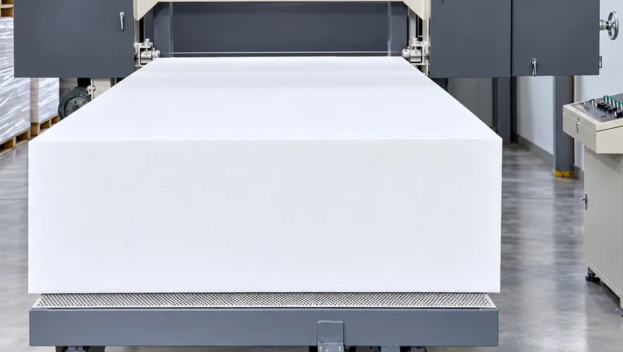 https://jiangyuanfoam.com/wp-content/uploads/2026/10/8_0003_CNC-Cutting.webp