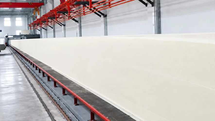https://jiangyuanfoam.com/wp-content/uploads/2026/10/8_0004_Foaming.webp