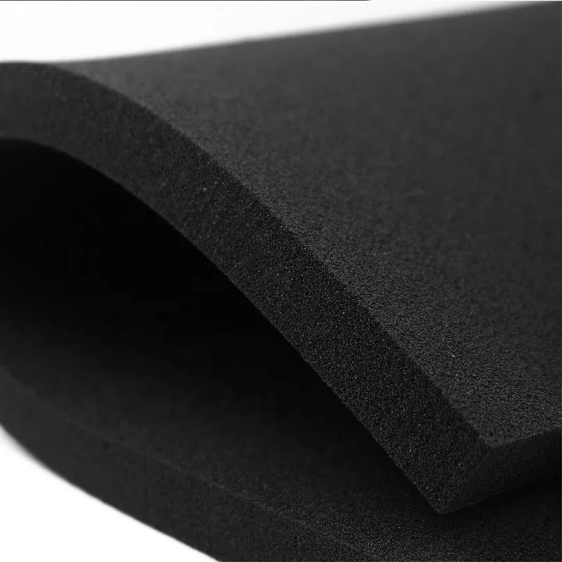 Polyurethane Foam: A Practical Guide to PU Foam for Furniture, Mattresses, and Custom Components